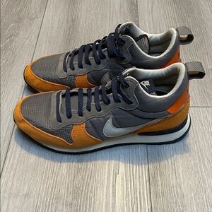 nike internationalist mens sale